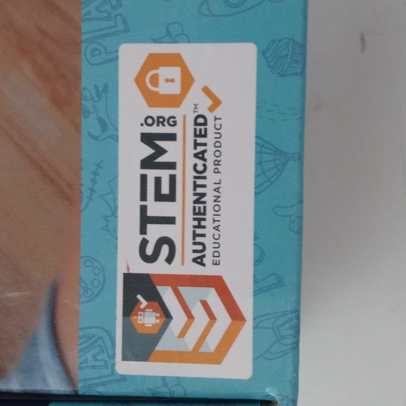 Pixicade Mobile Game Maker New/Sealed - Picture 8 of 10